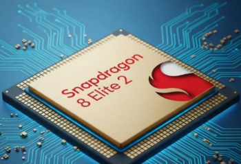 8 Elite 2CPUٶϸ9500  С16ϵнȫ׷