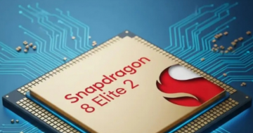 8 Elite 2CPUٶϸ9500  С16ϵн