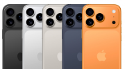 ƻ iPhone 17 Pro ӭش