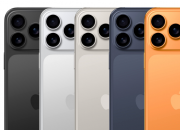 ƻ�� iPhone 17 Pro ��ӭ����ش�����