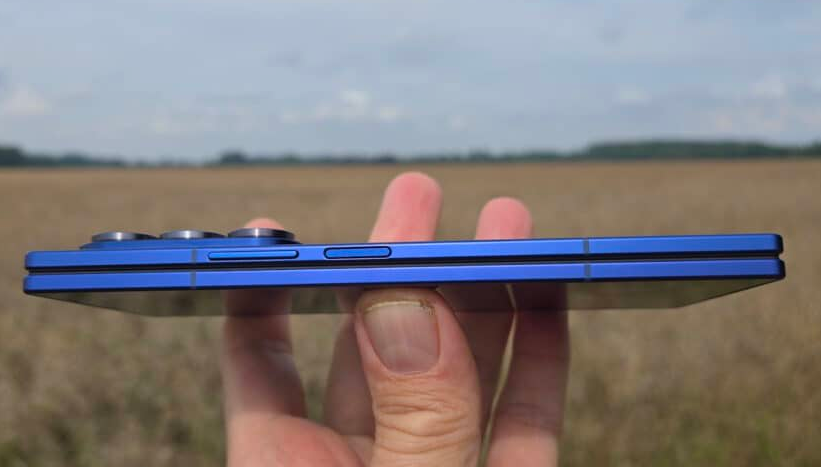 Galaxy Z Fold 7  ֻصδ