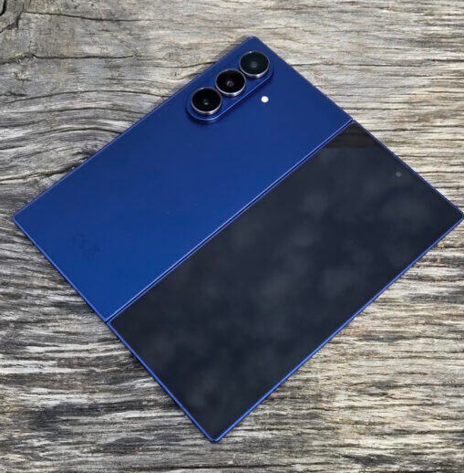 Galaxy Z Fold 7  ֻصδ