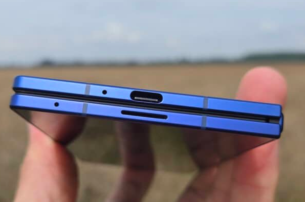 Galaxy Z Fold 7  ֻصδ
