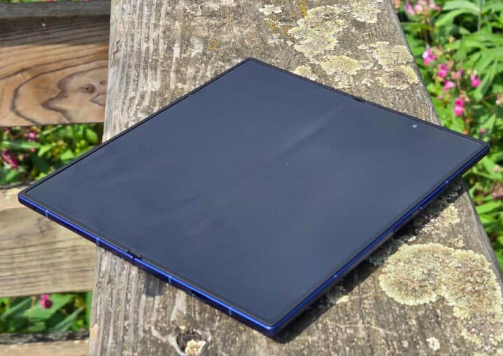 Galaxy Z Fold 7  ֻصδ