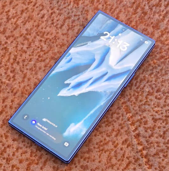 Galaxy Z Fold 7  ֻصδ
