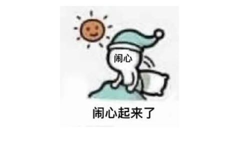 ٴ޲Ǯ㶨뿪
