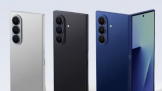 Galaxy Z Fold 7  ֻصδ
