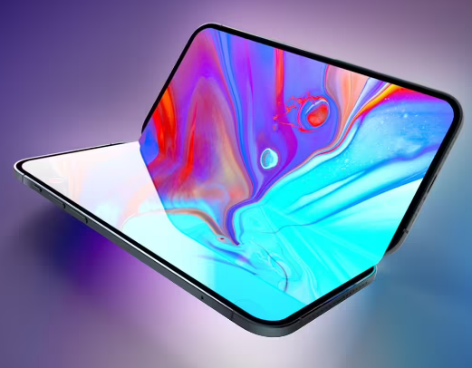 ƻ׿iPhone 18 ۵ 20269· 