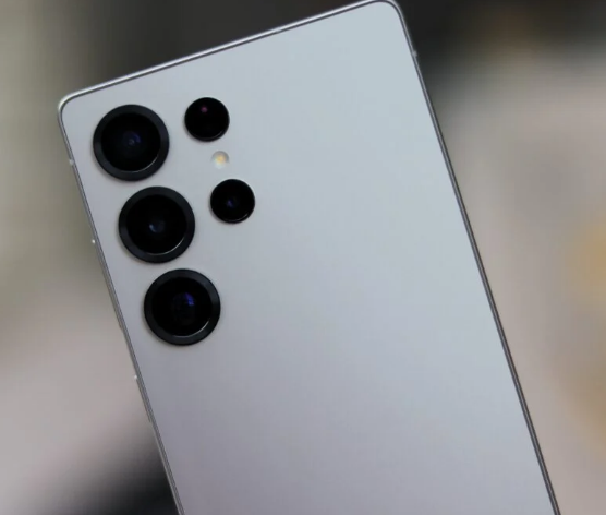  Galaxy S26ϵȡ׼ One UI 8.5  