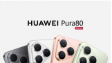 Ϊ Pura 80 ְMatePad Pro 12.2 Ӣ 1008ʽ