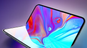 ƻ׿iPhone 18 ۵ 20269·1999Ԫ