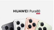 Ϊ Pura 80 ְMatePad Pro 12.2 Ӣ 1008ʽ
