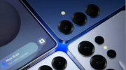  Galaxy S26ϵȡ׼ One UI 8.5  