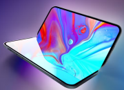 ƻ���׿�iPhone 18 �۵��� ����2026��9�·���1999��Ԫ