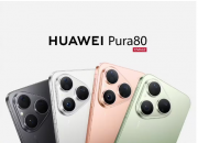 ��Ϊ Pura 80 ���ְ�MatePad Pro 12.2 Ӣ�� ����10��08����ʽ����