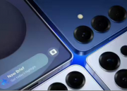 ���� Galaxy S26ϵ��ȡ����׼�� ������One UI 8.5  