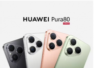 Ϊ Pura 80 ְMatePad Pro 12.2 Ӣ 1008ʽ