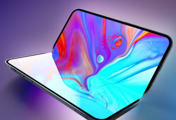 ƻ׿iPhone 18 ۵ 20269·1999Ԫ