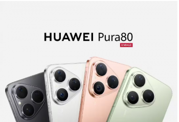 Ϊ Pura 80 ְMatePad Pro 12.2 Ӣ 1008ʽ
