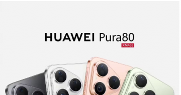 ��Ϊ Pura 80 ���ְ�MatePad Pro 12.2 Ӣ�� ����10