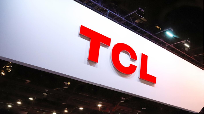 캽ȫTCLϰMini LED176%Ⱦһ