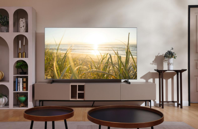 캽ȫTCLϰMini LED176%Ⱦһ
