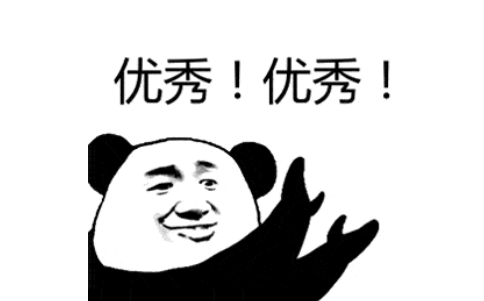 ʽȦЩľ磿