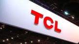 캽ȫTCLϰMini LED176%Ⱦһ