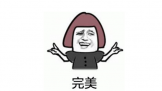ʽȦЩľ磿
