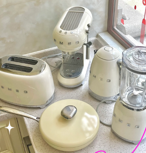 ����С�ҵ��г���Ȼ��