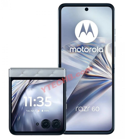 motorazr60޶  ĺͶҫ