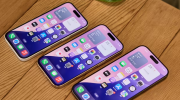 ƻѾ۳30ڲiPhone лӪ 153.7 Ԫ