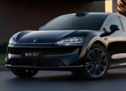 ǽ缰ʽ＾Ʒ 82514:30