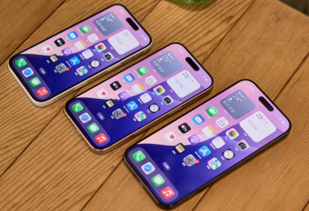 ƻѾ۳30ڲiPhone лӪ 153.7 Ԫ