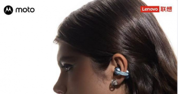 ����motorazr60�����޶������ һ�����������ҫ�����