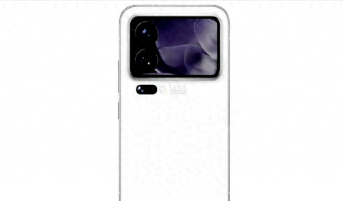 С16ϵл925շ ͨ8 Elite 2׷Ȩ