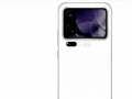 С16ϵл925շ ͨ8 Elite 2׷Ȩ