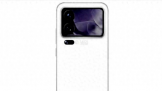 С16ϵл925շ ͨ8 Elite 2׷Ȩ