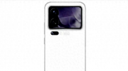 С16ϵл925շ ͨ8 Elite 2׷Ȩ