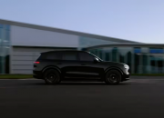 ȫʽ M7  ڡɫع  ѡ׼