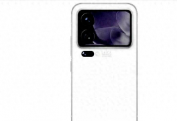 С16ϵл925շ ͨ8 Elite 2׷Ȩ