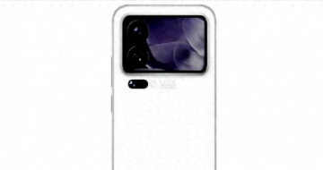 С16ϵл925շ ͨ8 Elite 2׷Ȩ