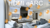  HDMI øЧ