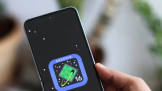 One UI 8£Galaxyֻƽ