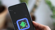 One UI 8£Galaxyֻƽ