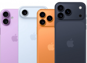 iPhone 17ϵл 99վ