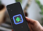 One UI 8£Galaxyֻƽ