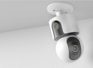 ϰйͷƽ̨TOP10С׵һ