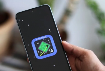 One UI 8£Galaxyֻƽ