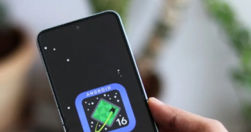 One UI 8£Galaxyֻƽ